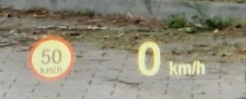 BMW Seria 5 F10-F11 Limuzyna 535d 300KM 2012 BMW Seria 5 530XD 300KM 4X4 HeadUp 3.0 Diesel 300KM, zdjęcie 21