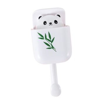 Kreskówka Samoprzylepne Haczyki Kapelusze