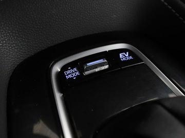 Toyota Corolla XII TS Kombi 2.0 Hybrid Dynamic Force 184KM 2021 Toyota Corolla 184KM półskóra navi kamera, zdjęcie 28