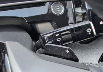 Peugeot 3008 III 2024 Peugeot 3008 1.2 PureTech mHEV Allure e-DCS6 SalonPL FVat Od Reki Zadbany, zdjęcie 18