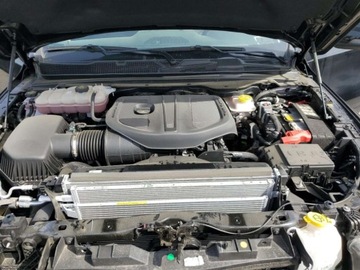  RAM 1500 Big Horn 2025 3.0l 3.0 Benzyna 260KM, zdjęcie 6