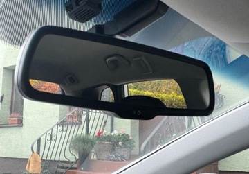 Hyundai i30 II Wagon Facelifting 1.6 GDI 135KM 2016 Hyundai i30 LIFT 1.6GDI Climatronic PDC Led Bezwypadkowy SERWIS 1.6, zdjęcie 21