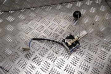 SENZOR ÚROVNI PALIVA VW TOUAREG (7LA, 7L6 7L7) 221842003 3.0L DIESEL