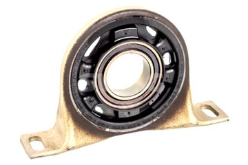 ПРИВОД ОПОРЫ ВАЛА MERCEDES SPRINTER CDI 06- SWAG