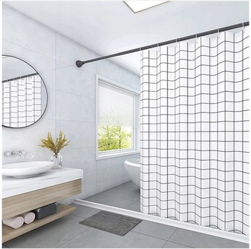 ВОДОБАРЬЕРНАЯ ПРОКЛАДКА, ДУШЕВОЙ ПОРОГ ВАННОЙ КОМНАТЫ