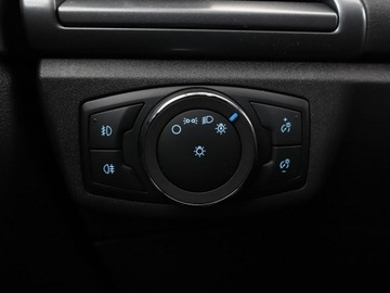 Ford Mondeo V 2018 Ford Mondeo HEV navi klima auto grzane fotele, zdjęcie 33