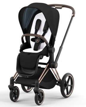 ЛЕТНЯЯ ВСТАВКА CYBEX ДЛЯ PRIAM BALIOS MIOS TALOS