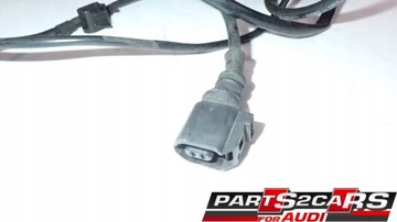 ЖГУТ НАСОСА АБС ЛЕВЫЙ AUDI A6 C6 4F1971075FA