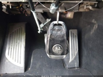 Alfa Romeo Stelvio SUV Facelifting 2.0 Turbo 280KM 2020 Alfa Romeo Stelvio 2020 Alfa Romeo Stelvio Sport AWD 2.0 Benzyna 280KM, zdjęcie 9