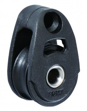 HOLT 30 DYNAMIC HT2036M ЛЕЖАЩИЙ БЛОК