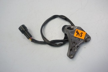 ДАТЧИК СКОРОСТИ KAWASAKI 650 ER-6N 12-17
