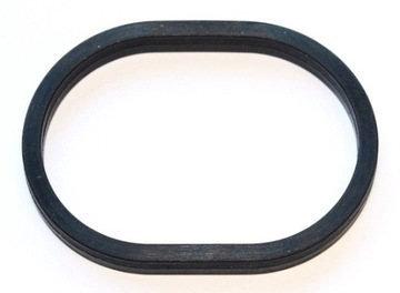 Uszczelka korpusu termostatu Elring 340.040