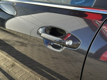 Kia Stonic I Crossover 1.0 T-GDI 120KM 2019 Kia Stonic 2 kpl.kół! Półskóra, Kamera, Navi,, zdjęcie 29