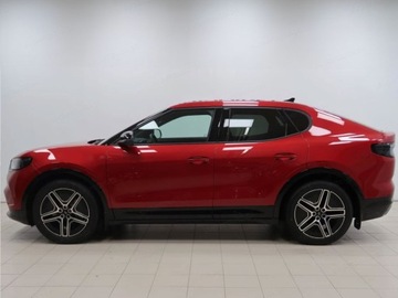 Ford Capri EV 77kWh 286KM 2025 FORD Capri Premium RWD 77 kWh 286KM, zdjęcie 1