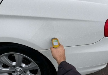 BMW Seria 3 E90-91-92-93 Limuzyna E90 316d 115KM 2011 BMW Seria 3 Oryginalny lakier, bezwypadkowy 2.0 Diesel 116KM, zdjęcie 12