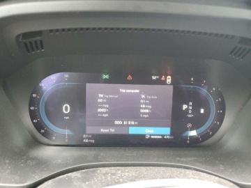 Volvo XC60 II 2023 Volvo XC 60 Plus 2023 2.0l 2.0 Benzyna 247KM, zdjęcie 9