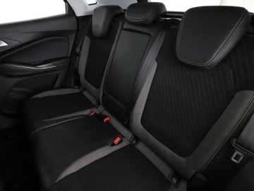 Opel 2019 Opel Grandland X Navi Kamera cofania Klimatyzacja, zdjęcie 16