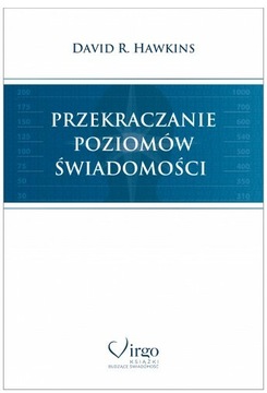 PRZEKRACZANIE POZIOMÓW ŚWIADOMOŚCI W.2