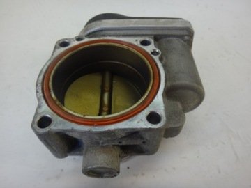 ДРОССЕЛЬ BMW E46 E39 E60 Z4 E85 X3 E83 2.2 2.5 I M54