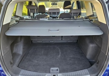 Ford Kuga II SUV 1.5 EcoBoost 150KM 2015 Ford Kuga Benzyna,Niski przebieg,Serwisowany 1.5 Benzyna 150KM, zdjęcie 32