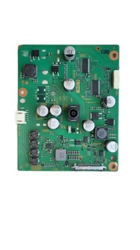 INWENTER LED DRIVER 1-982-630-11