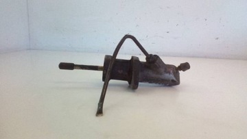 Рабочий цилиндр сцепления BMW E91 330XD 3.0 D G736-12