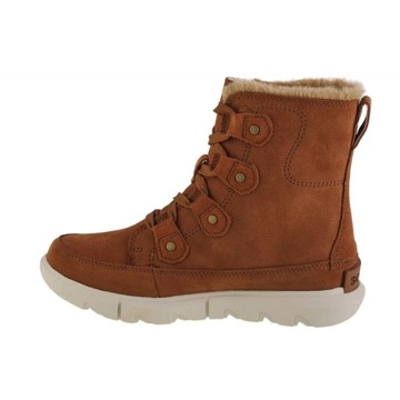 Buty Sorel Explorer Next Joan WP W 2058871242 39