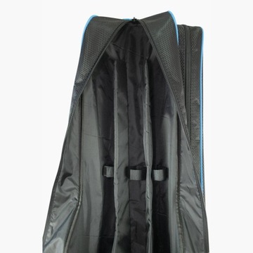 Усиленная обложка Lorpio Excellent 180.