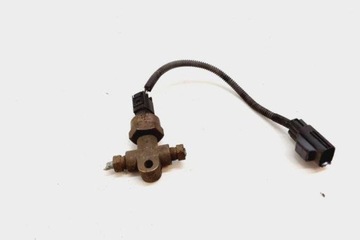 JINÉ DÍLY ZAVĚŠENÍ VOLVO S60 I 3524132 2.4L DIESEL 136KW 2006