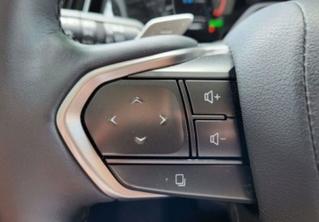 Lexus RX V 2025 Lexus RX RX 450h F Sport Design Technology Skyview FV23 Bezwypadkowy, zdjęcie 31