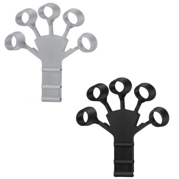 Набор оборудования для тренировки пальцев рук FINGER TRAINING HANDS Rehabilitation 2 PACKAGE
