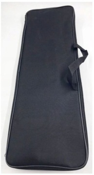 Набор для открытия запертых дверей автобуса