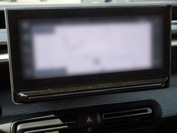 Citroen C3 Aircross  II 2025 Od ręki - Max eDCT6 1.2 mHEV 145KM / Pakiet Zimowy, zdjęcie 5