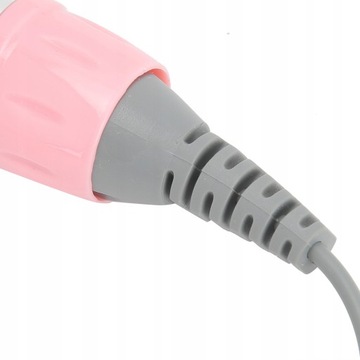 МАШИНКА ДЛЯ СРЕЛИ ДЛЯ НОГТЕЙ, РУЧКА ДЛЯ МАНИКЮРА ПЕДИКЮРА