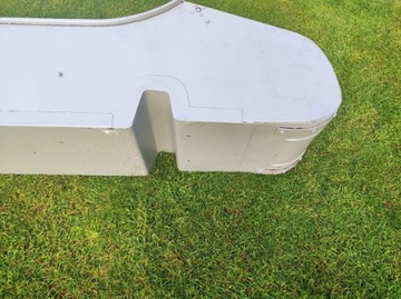 КОРЗИНА ДЛЯ ПЕРЕВОЗКИ ГОНДОЛЬНОГО ПРИЦЕПА К-750 М-72 К-750