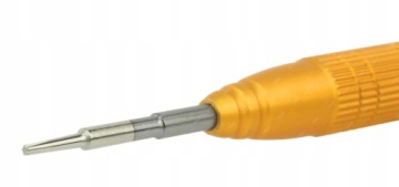 Pentalobe отвертка 1,2 мм MacBook Pro Pro