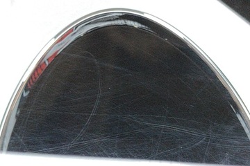 MERCEDES-BENZ E S212 2.1D 150KW SADA INDIKÁTOR TACHOMETR A2129002