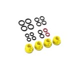Zestaw uszczelek Karcher 2.640-729.0