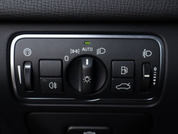 Volvo XC60 I SUV Facelifting 2.0 D3 DRIVE-E 150KM 2015 Volvo XC60 D3, Navi, Klima, Klimatronic, Tempomat, zdjęcie 15