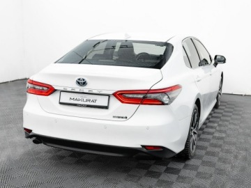 Toyota Camry IX 2023 Toyota Camry SK171XH#2.5 Hybrid Executive CVT, zdjęcie 4