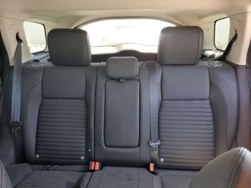 Land Rover Discovery Sport 2023 Land Rover Discovery Sport S 2023 2.0l 2.0 Benzyna 246KM, zdjęcie 10