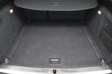 Audi A4 B8 Avant Facelifting 2.0 TFSI 225KM 2014 Audi A4 2.0 TFSI, Automat, Xenon, Bi-Xenon, Klima, zdjęcie 13