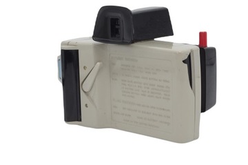 POLAROID SWINGER SENTINEL MODEL 15 - в коллекцию