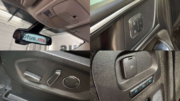 Ford Galaxy IV Van 2.0 TDCi 180KM 2015 Ford Galaxy Promocja na black week oferta wazna do konca tygodnia -3500 ty, zdjęcie 34