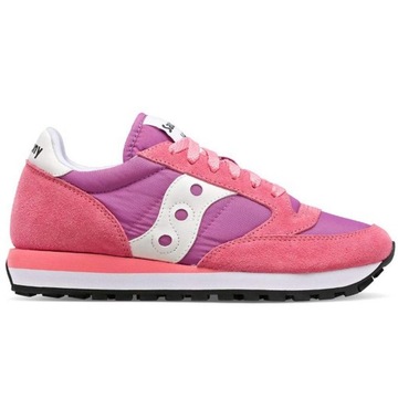 Buty Saucony Jazz Original S1044-663