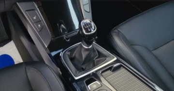 Hyundai i40 Kombi 1.7 CRDi LOW 115KM 2014 Hyundai i40 1.7 CRDi 116KM Premium Xenon/GrzaneSkóry/ Navi/Kamera/Infinity, zdjęcie 25