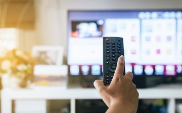 Sencor SLE 3227TCS 32-дюймовый светодиодный телевизор HD Ready