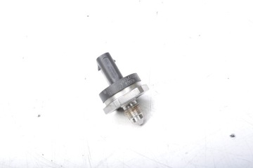 MINI F57 2.0 CZUJNIK CIŚNIENIA PALIWA 0261547002