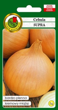 PNOS NASIONA CEBULA SUPRA 5G