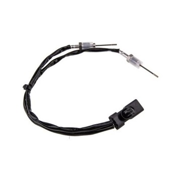 NTY EGT-CT-005 Czujnik, temperatura spalin